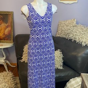 All for colors dress XS